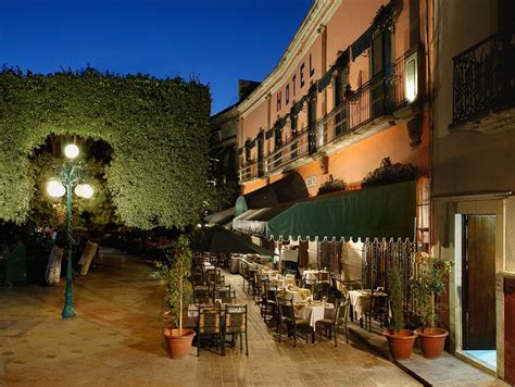 hotels in guanajuato city.